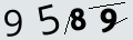 verifycode